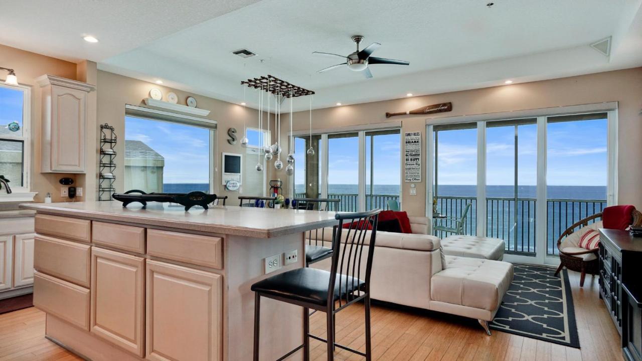 Apartment Marbella 01 - 1715313