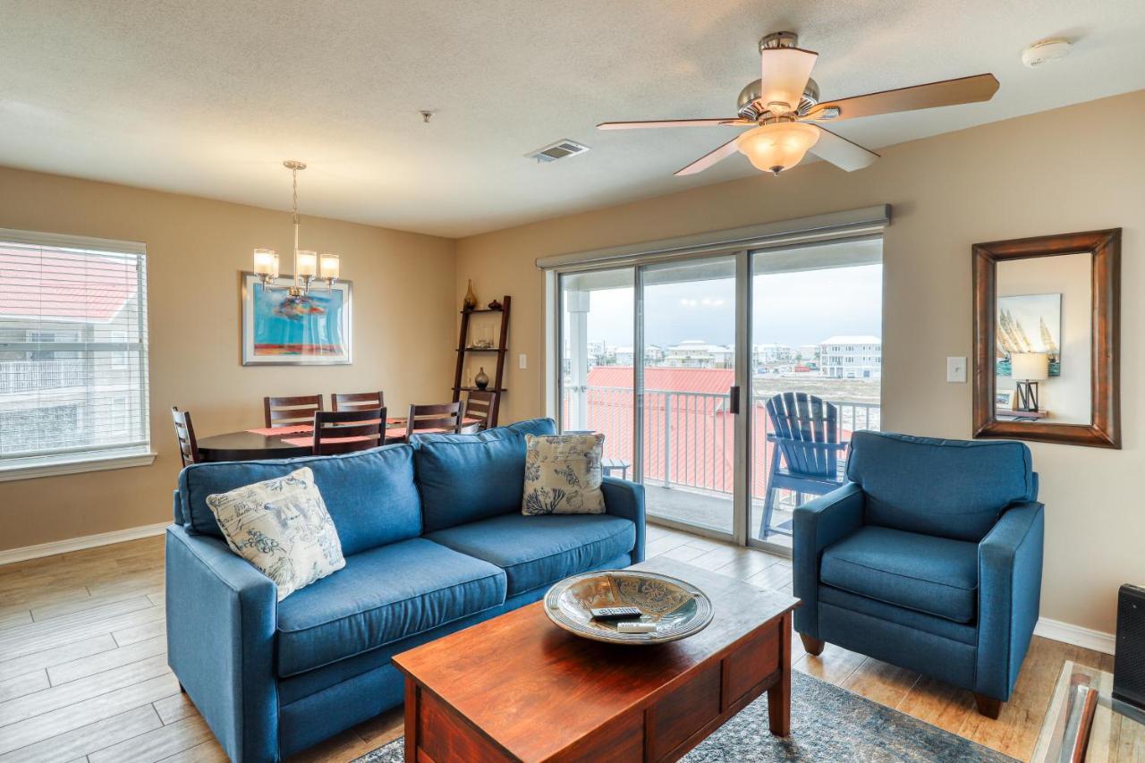 Beach Sunset Apartment *
