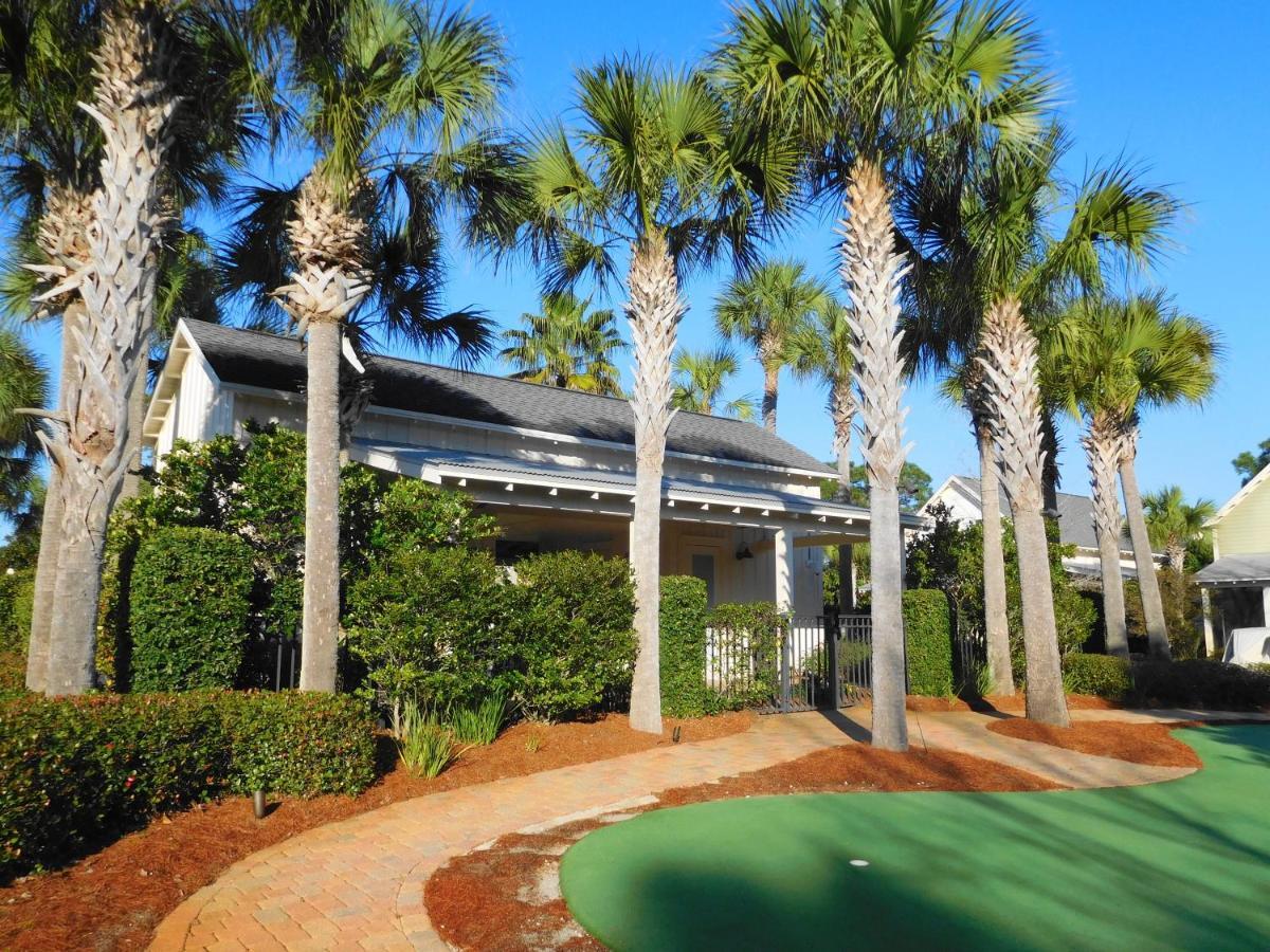 2465 Bungalo Destin