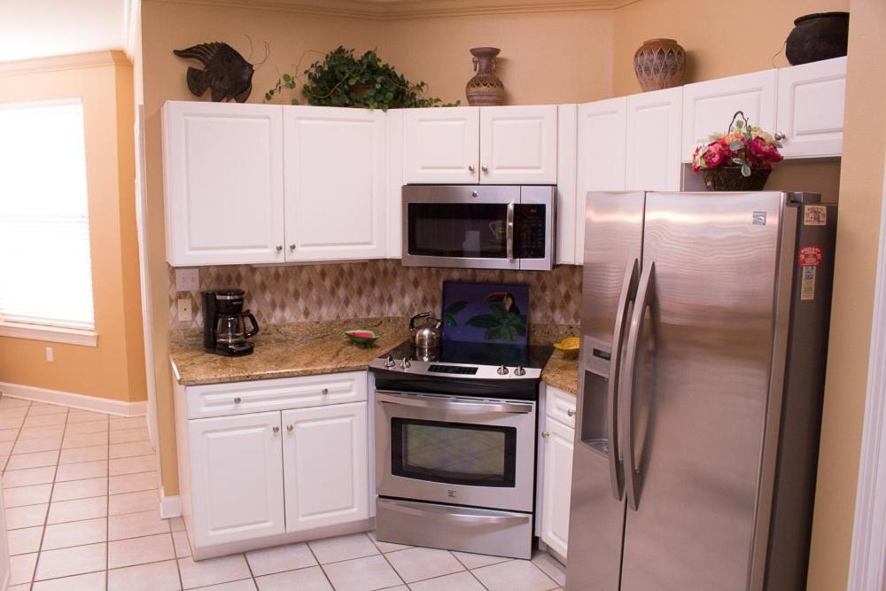 Apartment 8554 Turnberry *