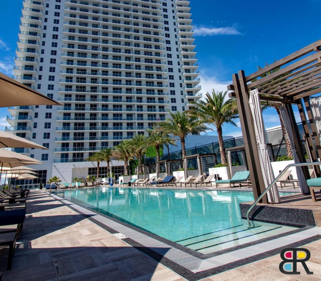 Hyde House 4* Hollywood