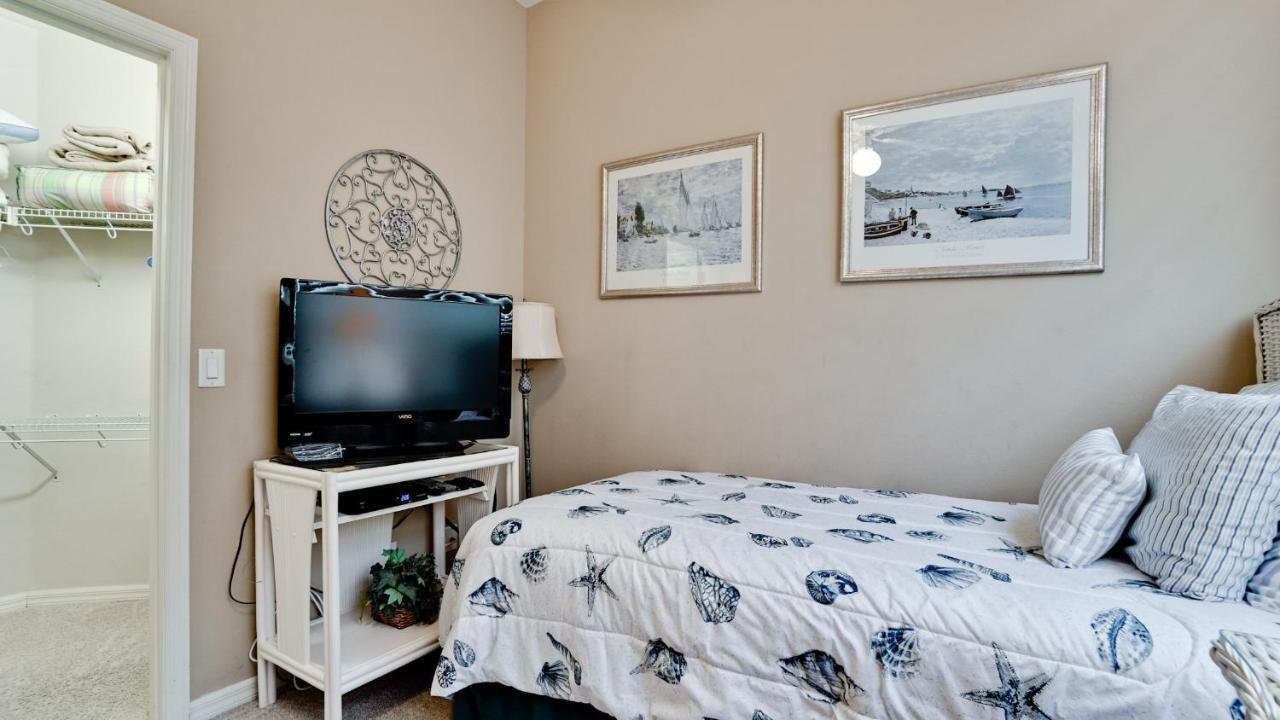 Marbella 10 - 1713926