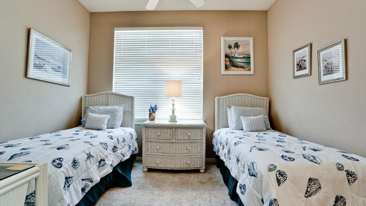Apartment Marbella 10 - 1713926 Bradenton Beach