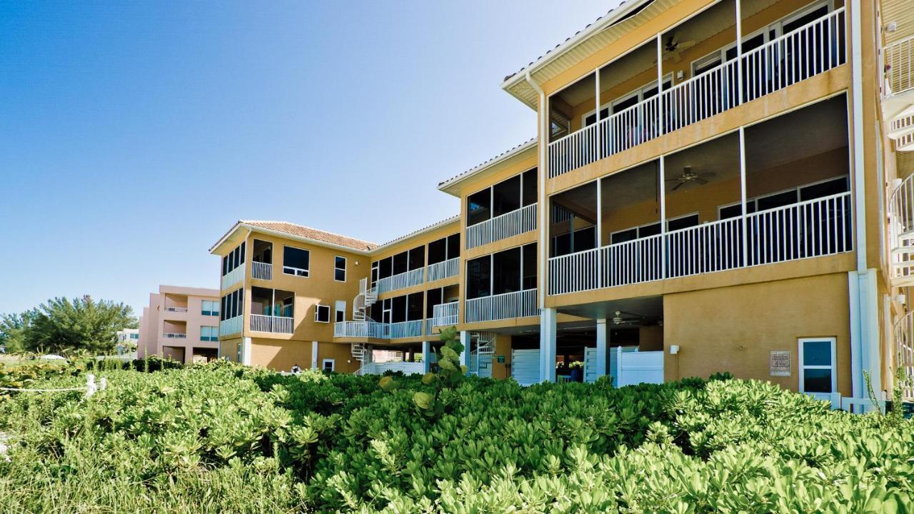 Apartment Marbella 10 - 1713926 *