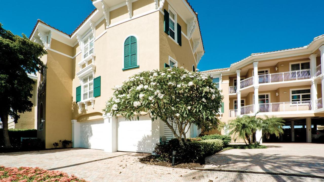 Apartment Marbella 10 - 1713926 Bradenton Beach