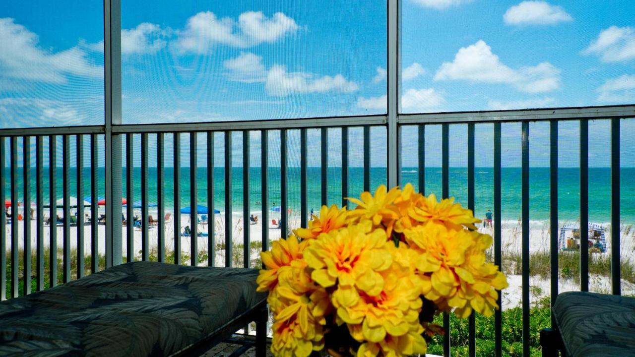 Apartment Marbella 10 - 1713926 Bradenton Beach
