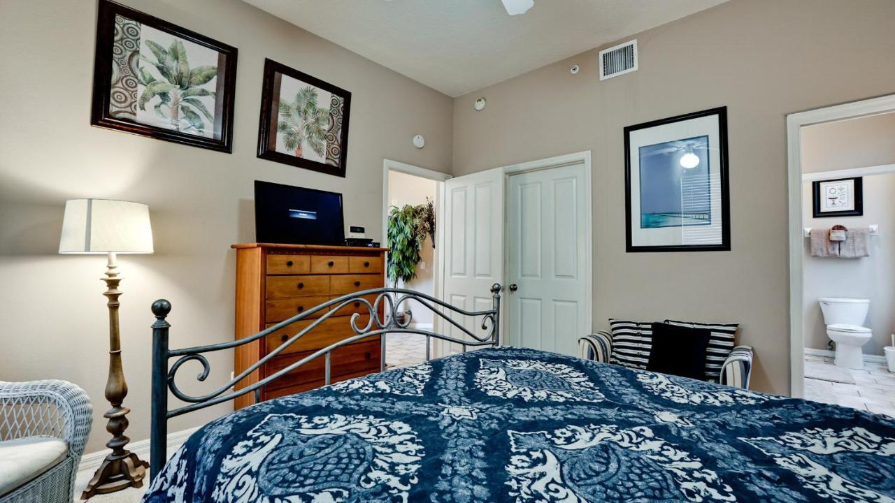 Apartment Marbella 10 - 1713926 Bradenton Beach