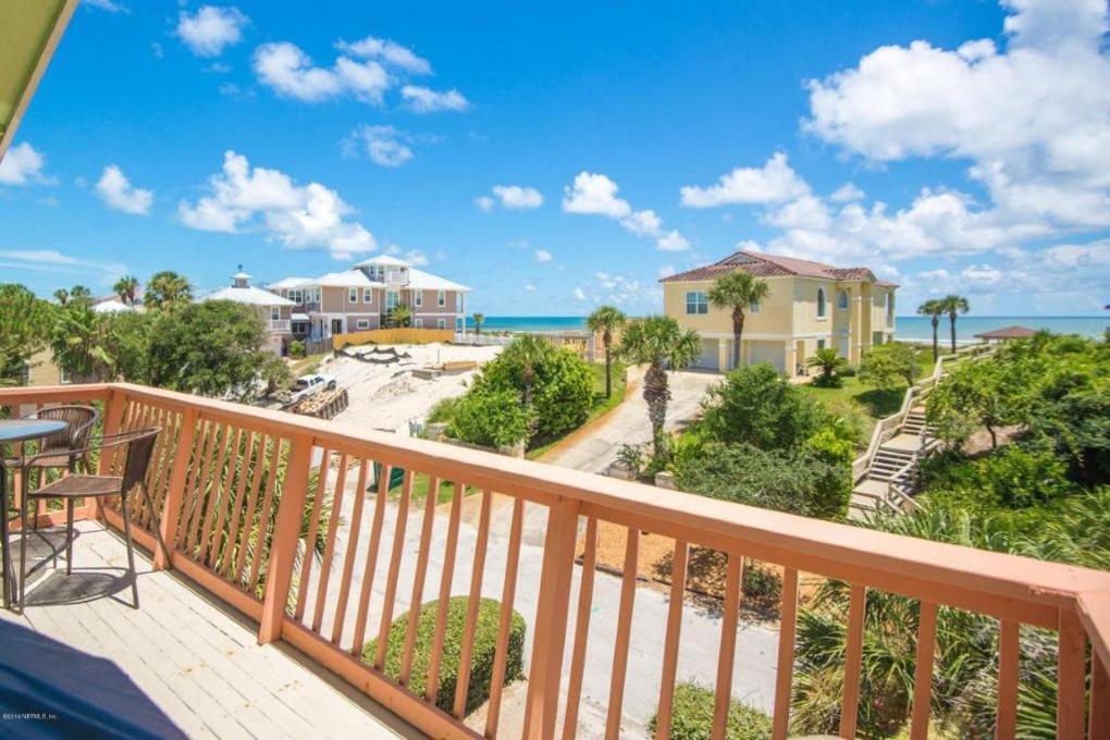 Holiday home Bright St Augustine - Walk To Crescent St. Augustine
