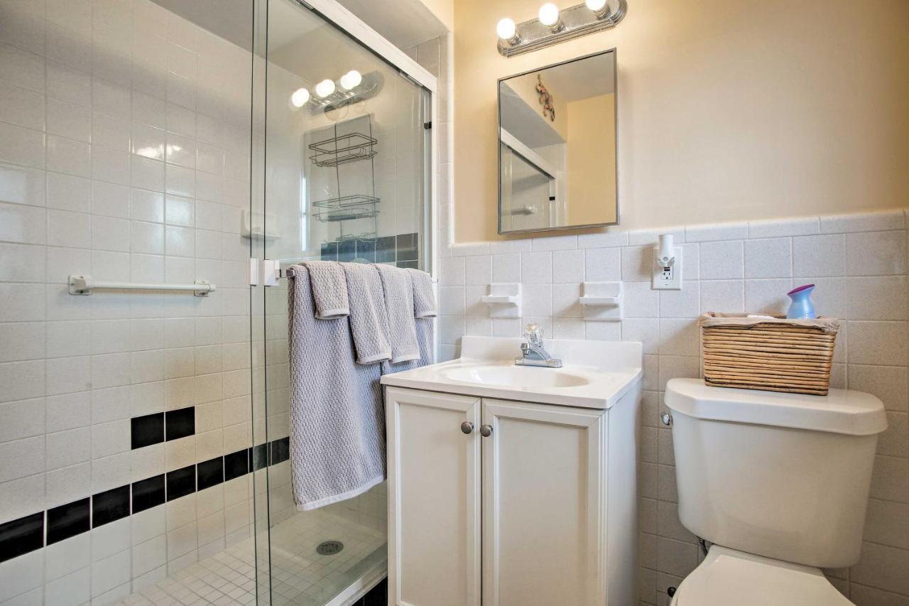 Apartment Ft Lauderdale With Pool - 1 Mi To Access! *