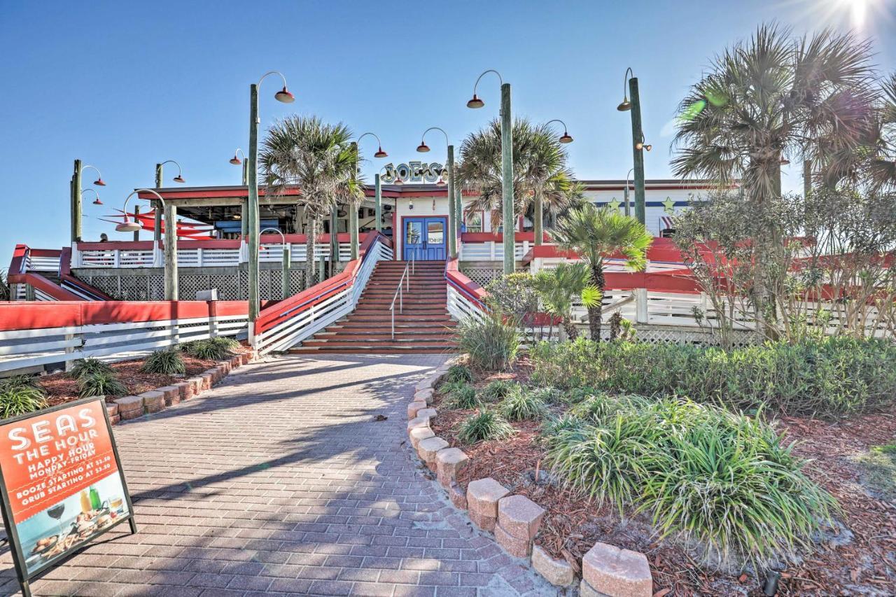 Holiday home Retreat In Jacksonville Petandfamily-friendly