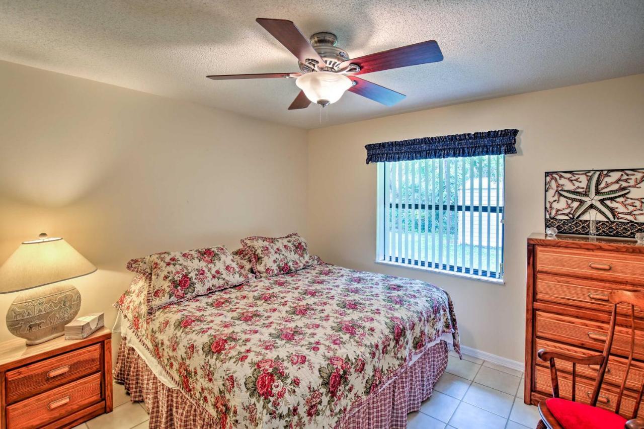 Riverfront With Private Dock! *