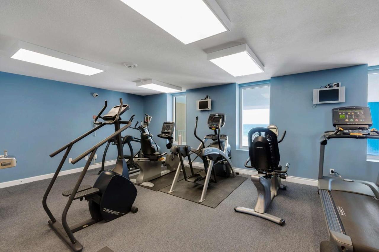 903 Grandview East Holiday home *