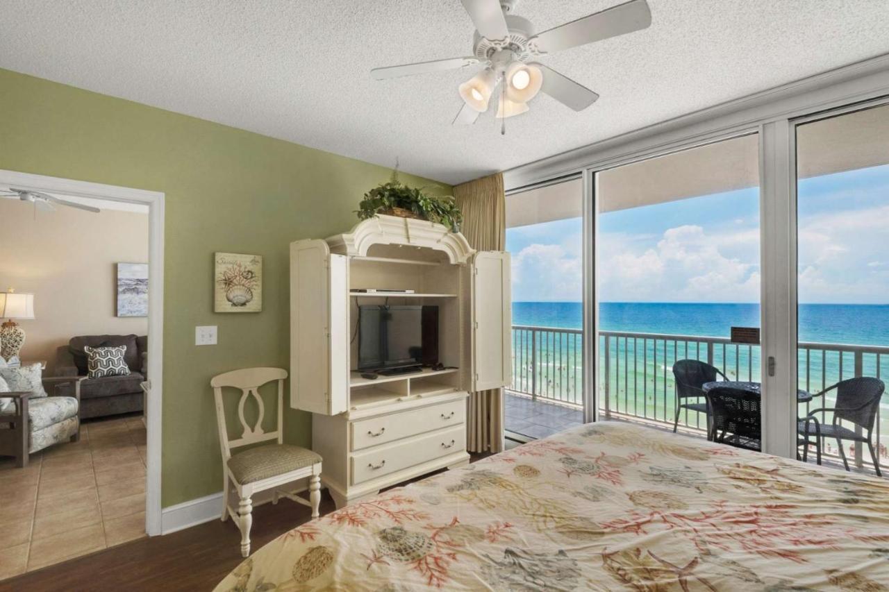 604 Majestic Tower I Holiday home Panama City Beach