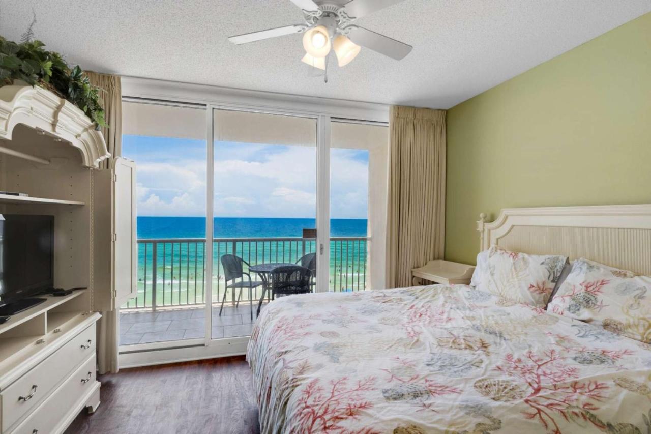 604 Majestic Tower I Holiday home *