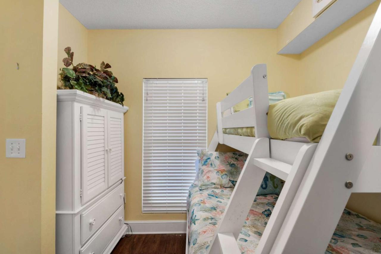 604 Majestic Tower I Holiday home Panama City Beach