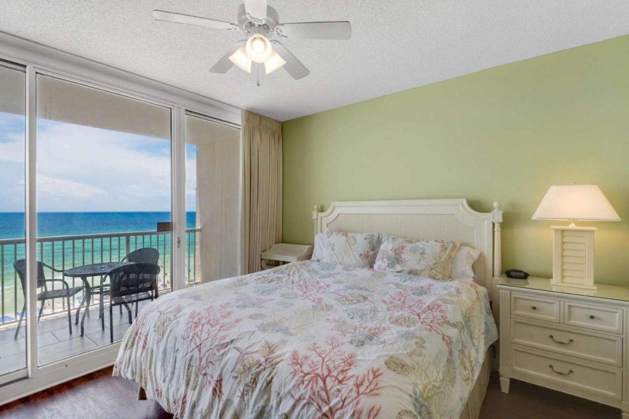 Holiday home 604 Majestic Tower I