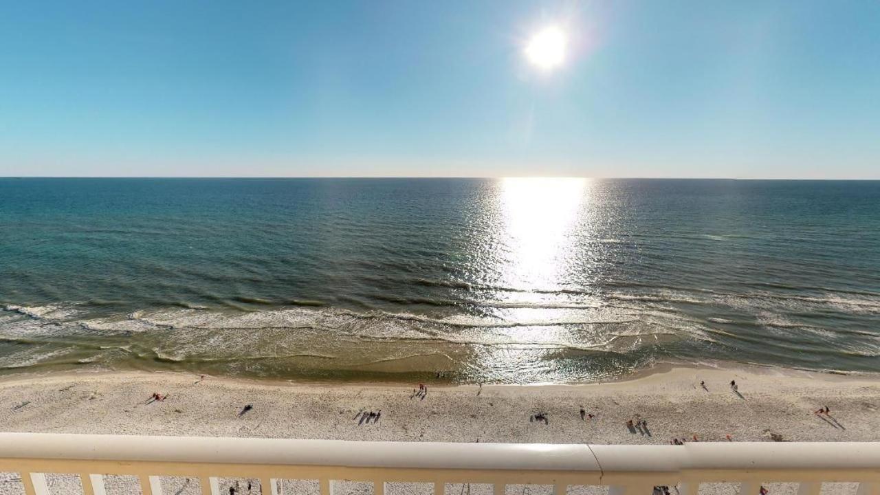 Tidewater 1309 *