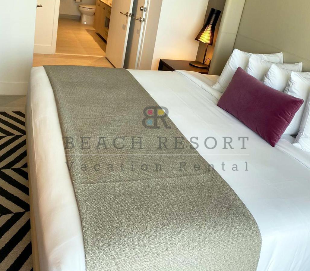 Resort Hyde House