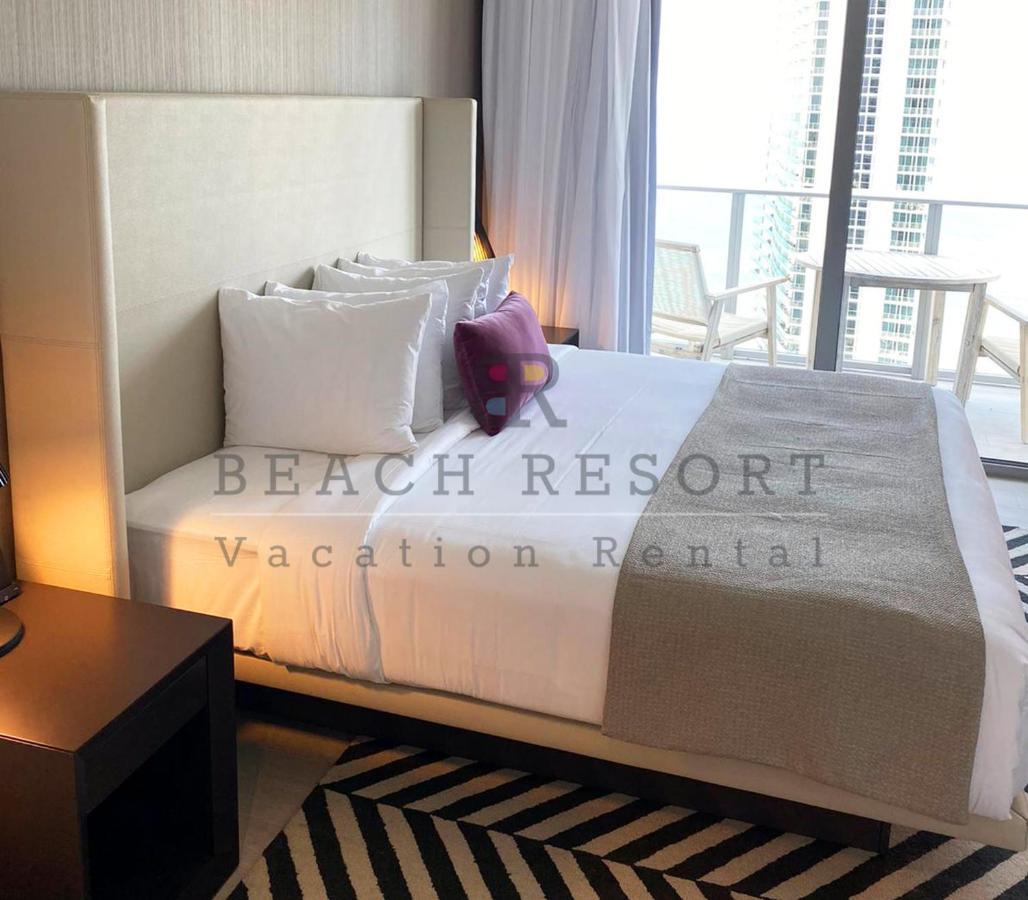 Hyde House Resort