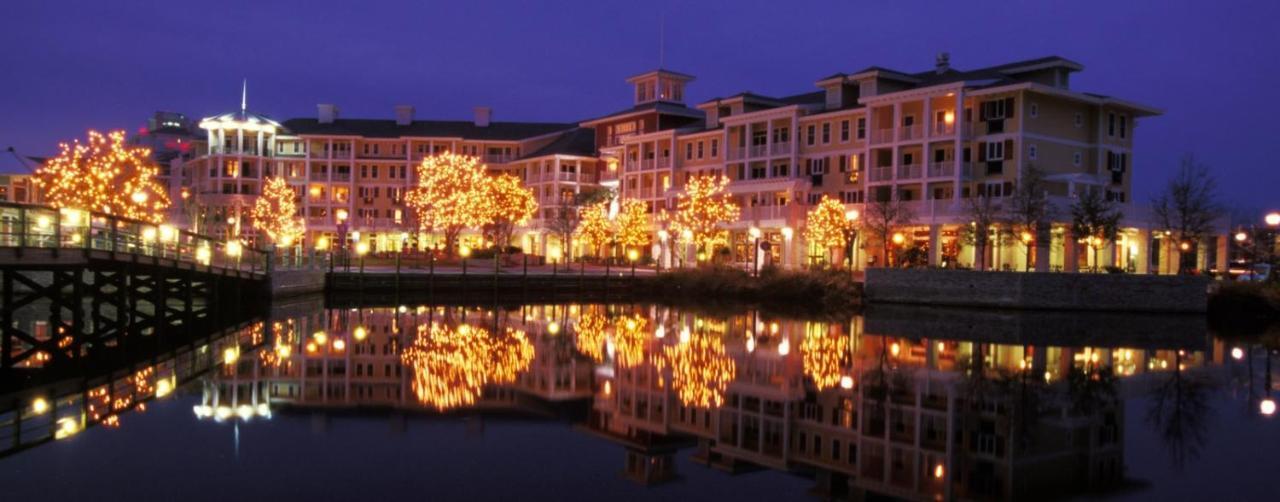 Apartment 8554 Turnberry