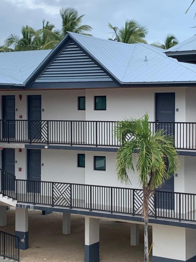 Chesapeake Resort 3*