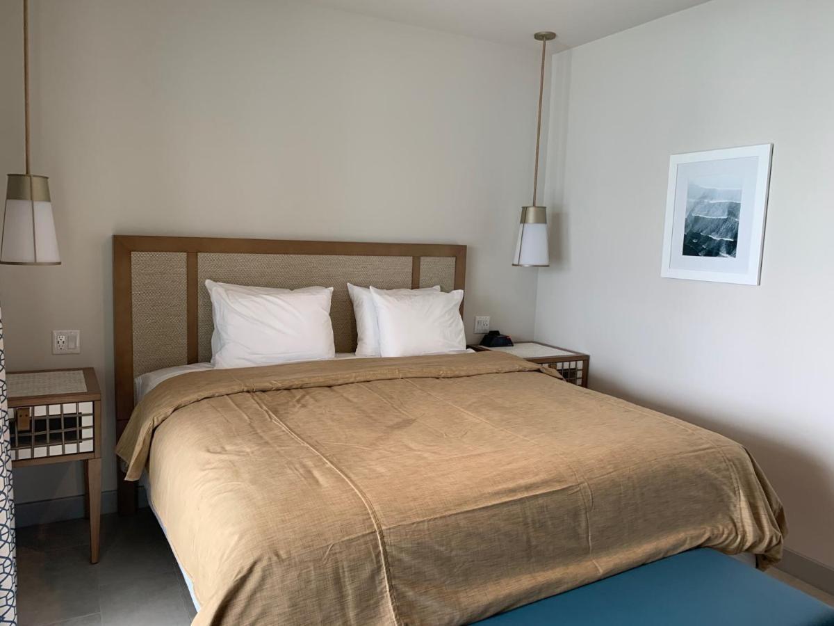 Chesapeake Resort