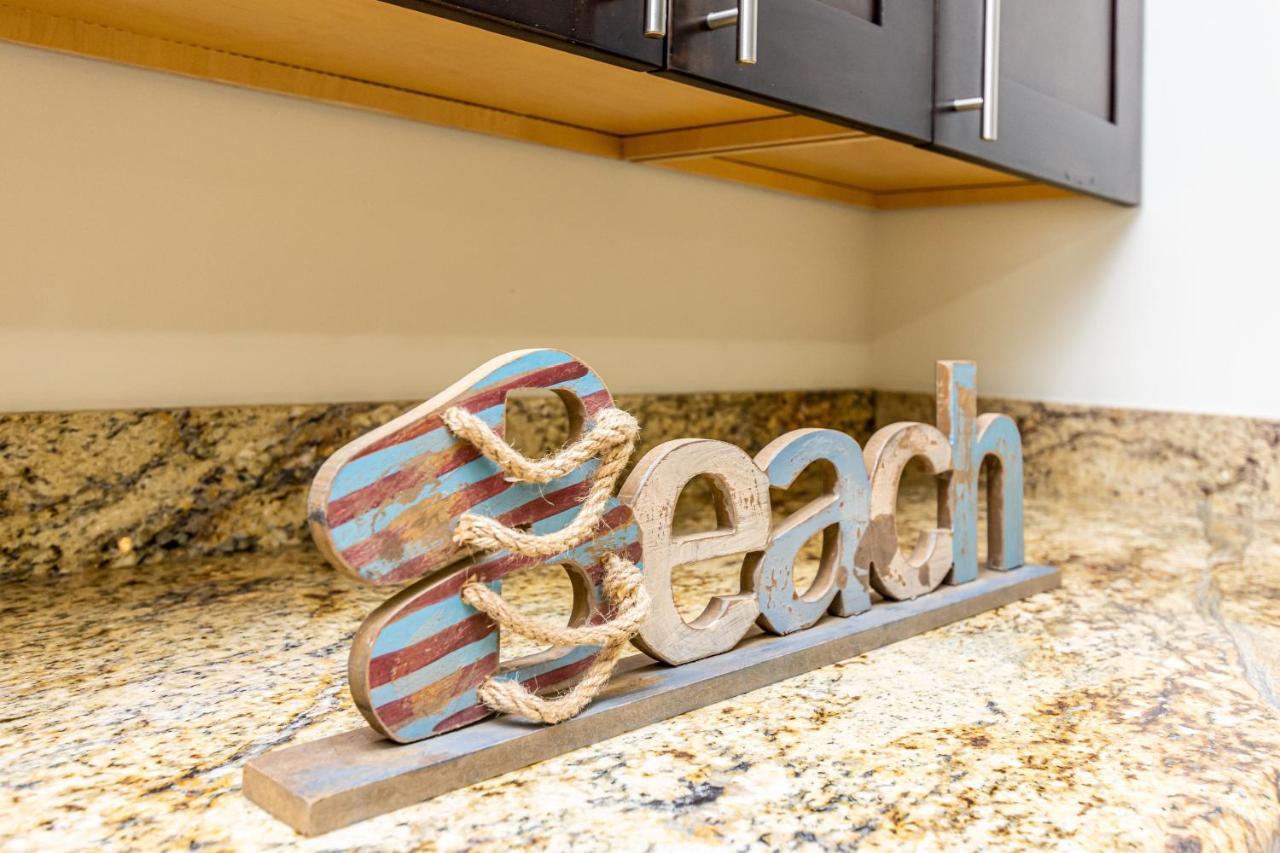 Ocean 3br On The 811 * Fort Lauderdale