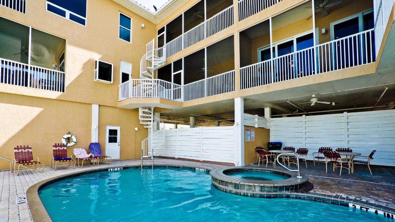 Apartment Marbella 01 - 1715313