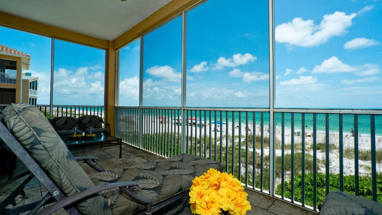 Apartment Marbella 10 - 1713926