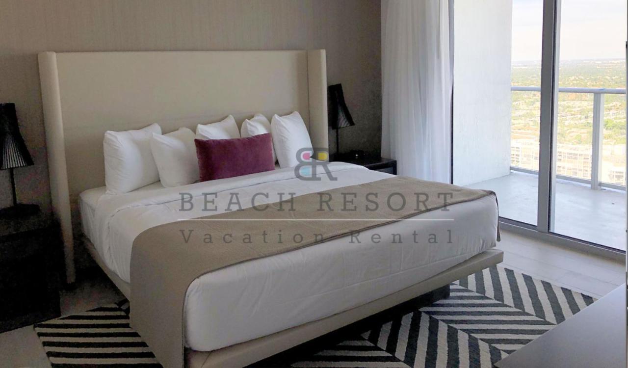 Resort Hyde House 4*
