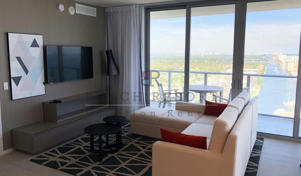Hyde House Resort 4*