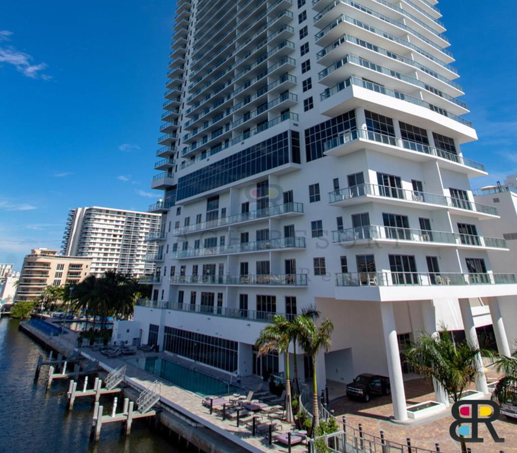Hyde House 4* Hollywood