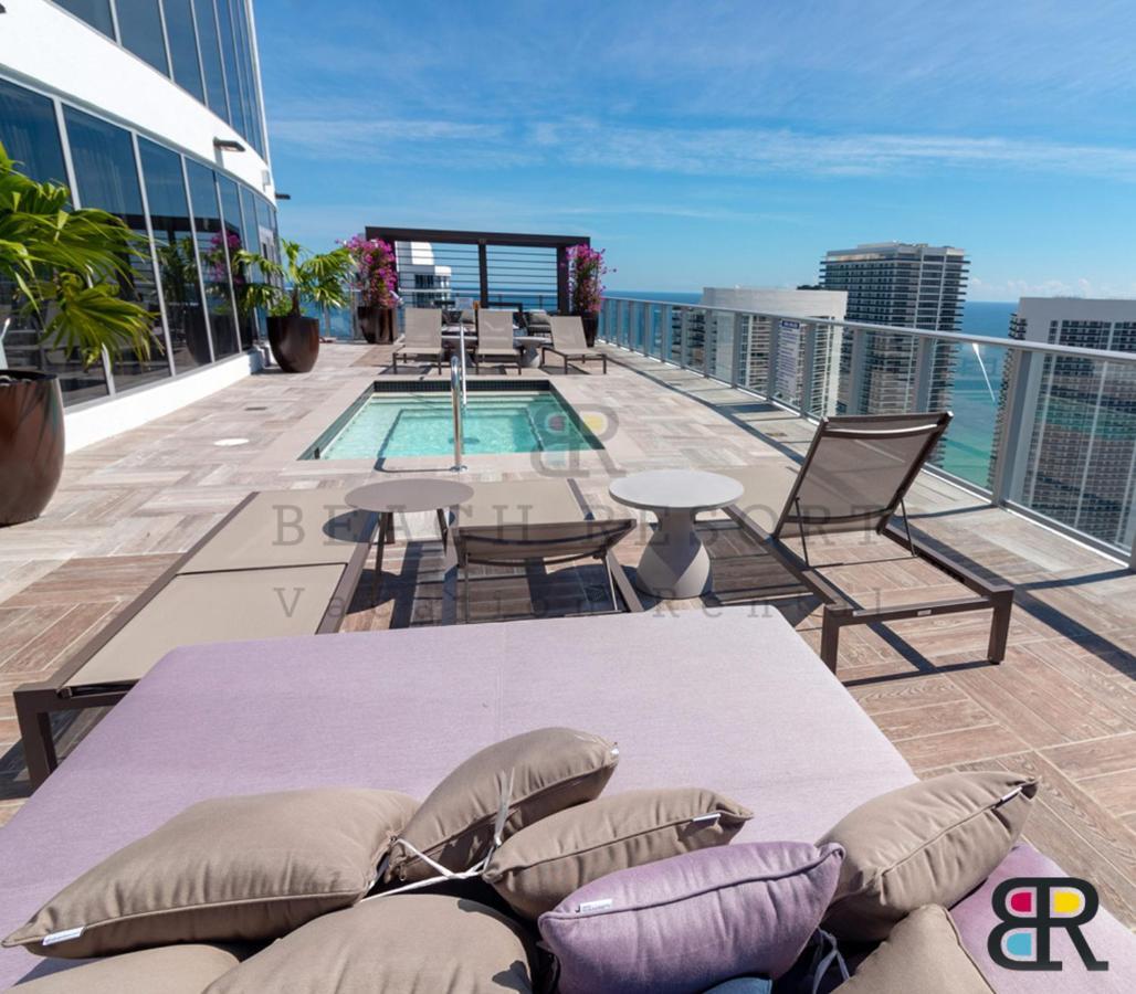 Hyde House Resort 4*