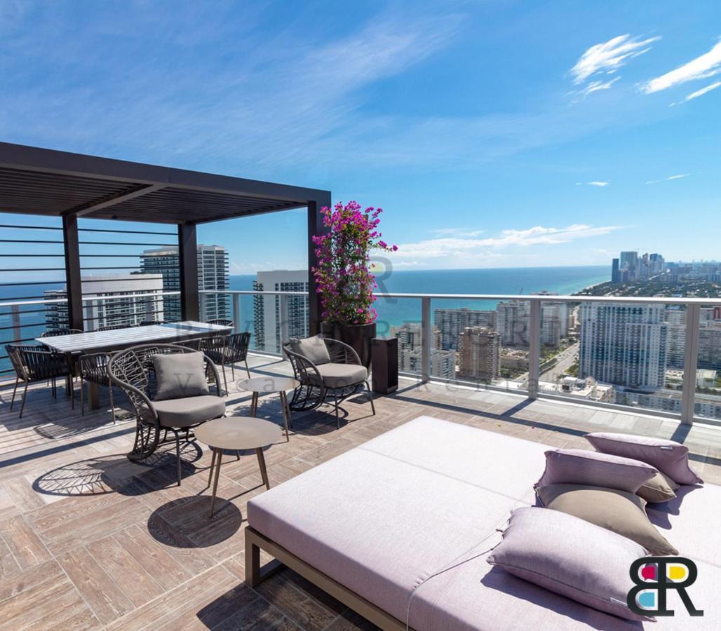 Resort Hyde House 4*