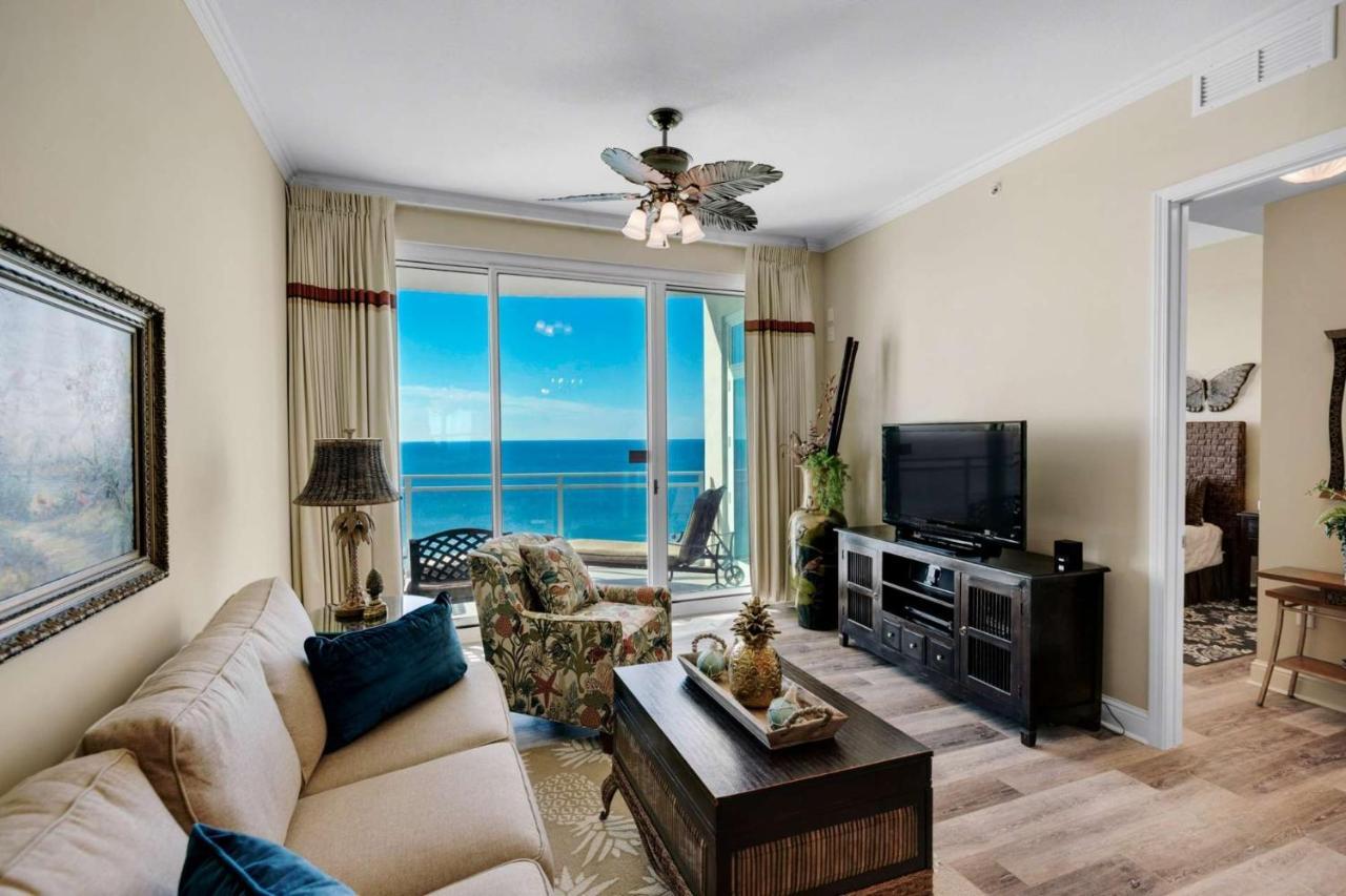 2203 Aqua Panama City Beach