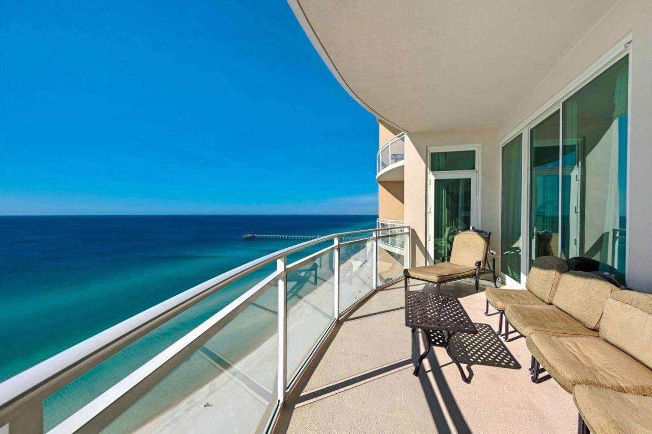 2203 Aqua Panama City Beach