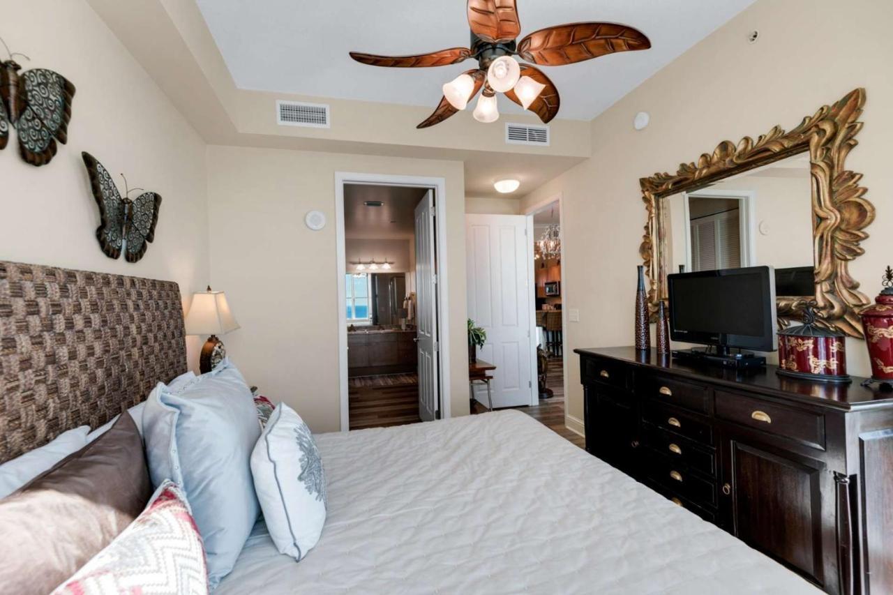 2203 Aqua Holiday home *