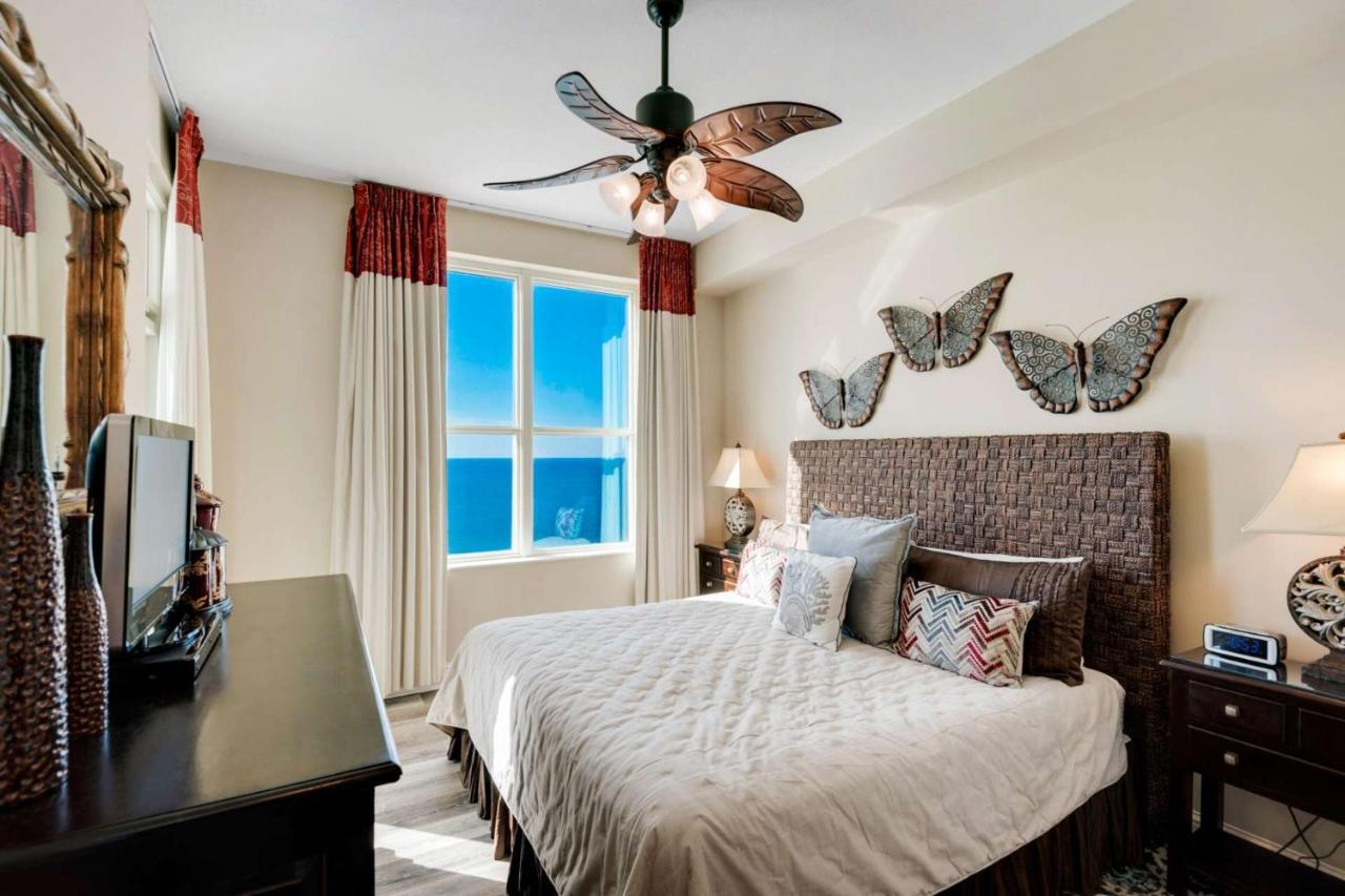 Holiday home 2203 Aqua *