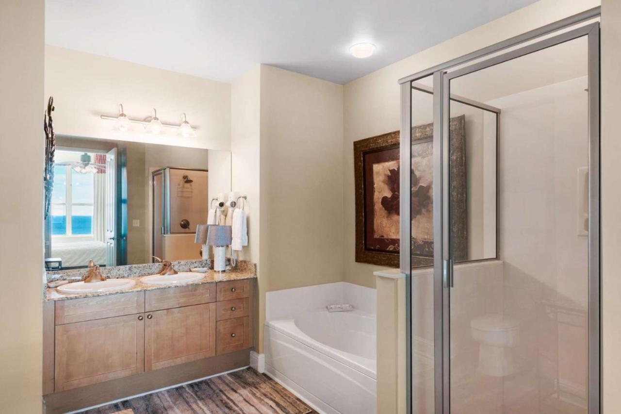 2203 Aqua Holiday home *