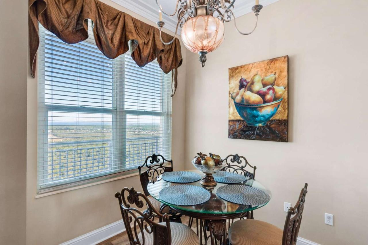 Holiday home 2203 Aqua
