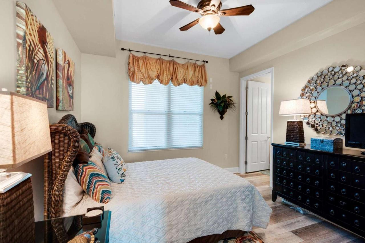 Holiday home 2203 Aqua *