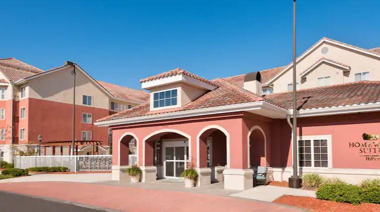 Homewood By Hilton Jacksonville-south/st. Johns Ctr. Jacksonville
