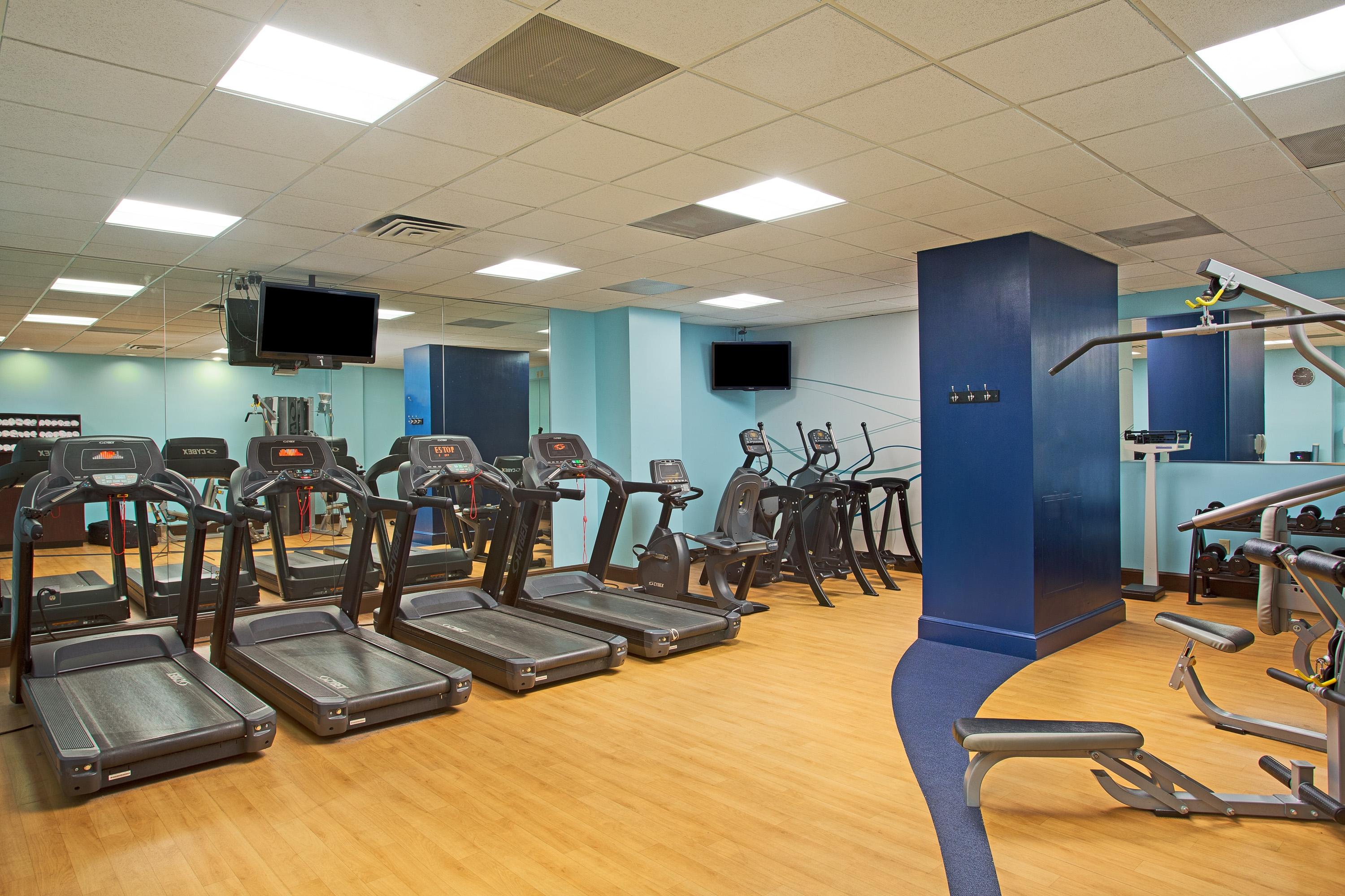 Wyndham Garden Buena Vista Springs Area Hotel 4*