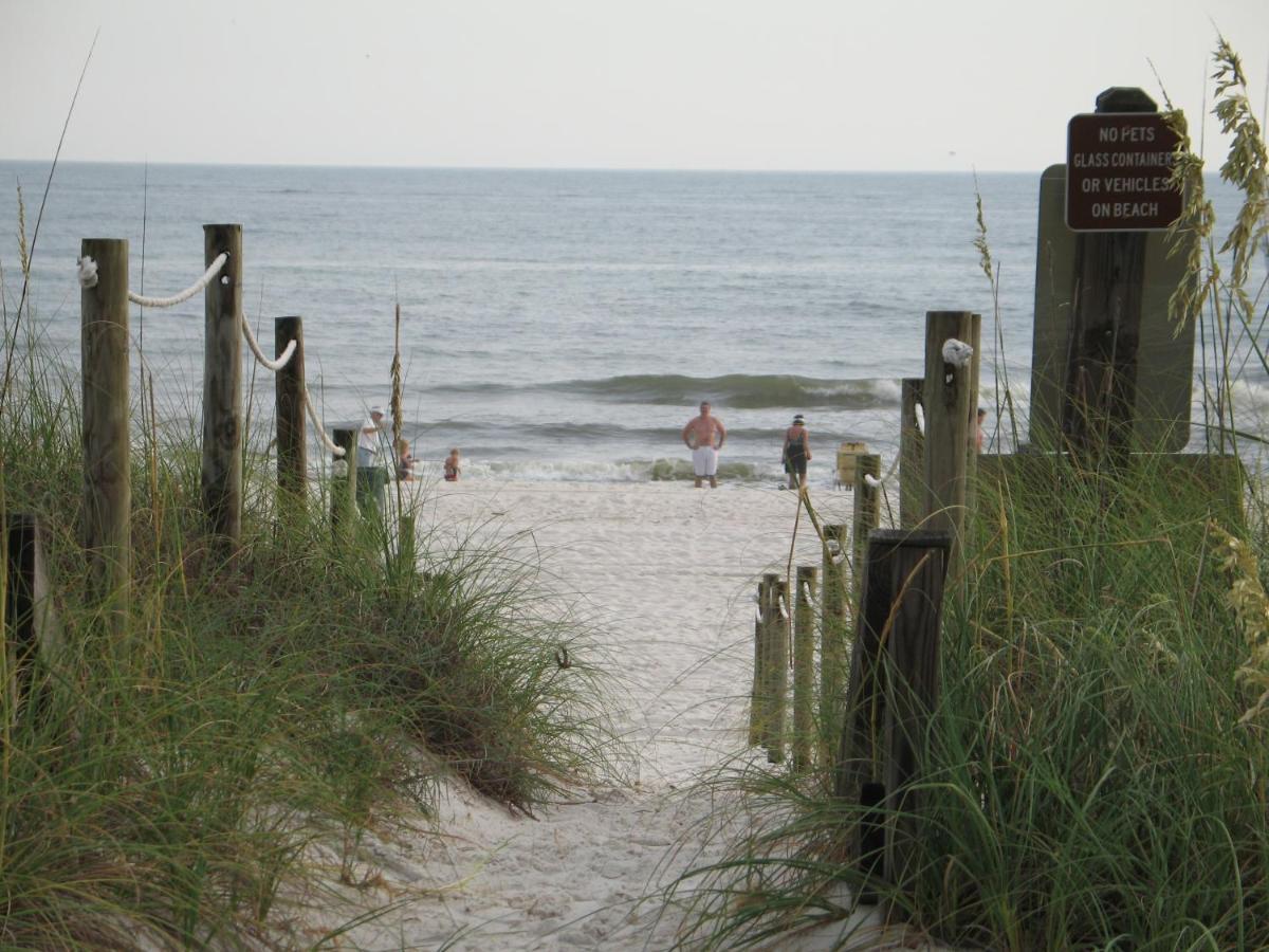 Mills Seaview By Forehand Holiday home Panama City Beach