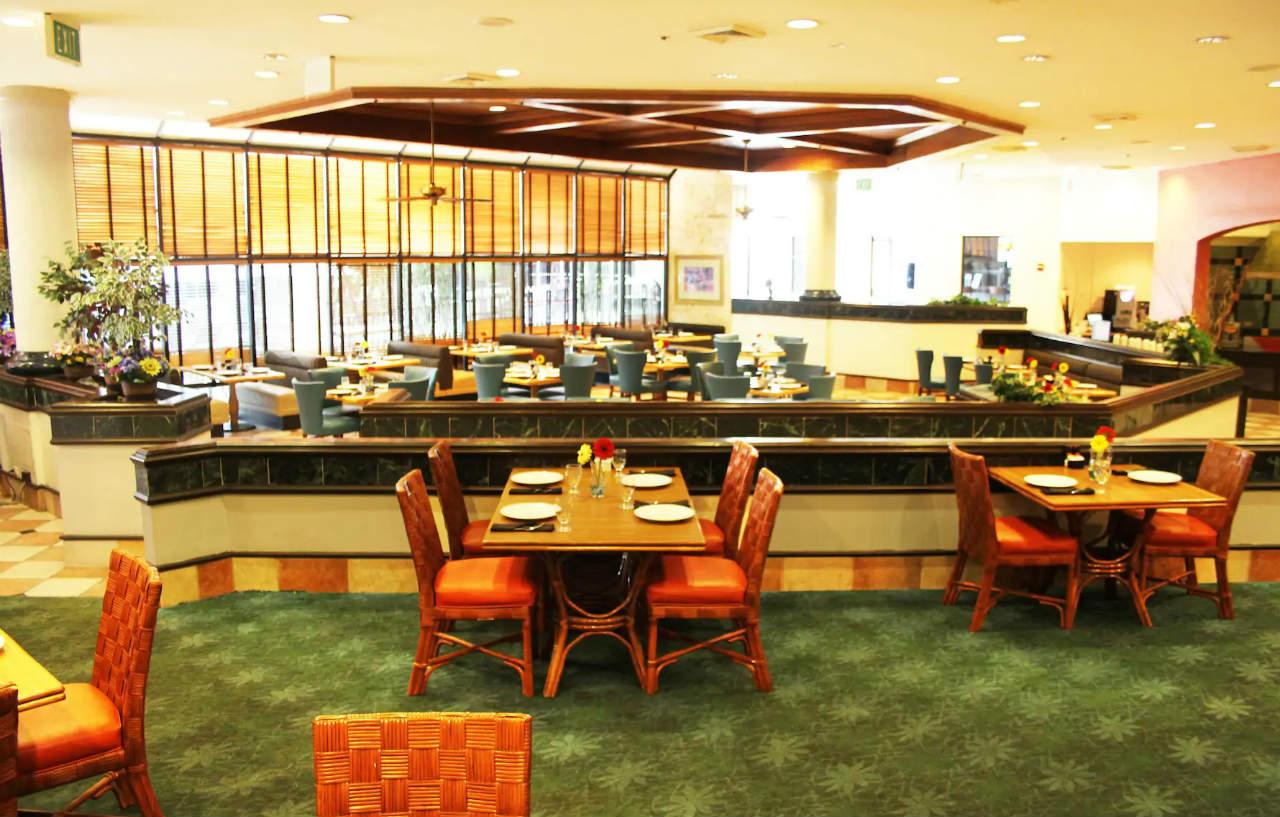 Kissimmee By The Parks By Ihg
