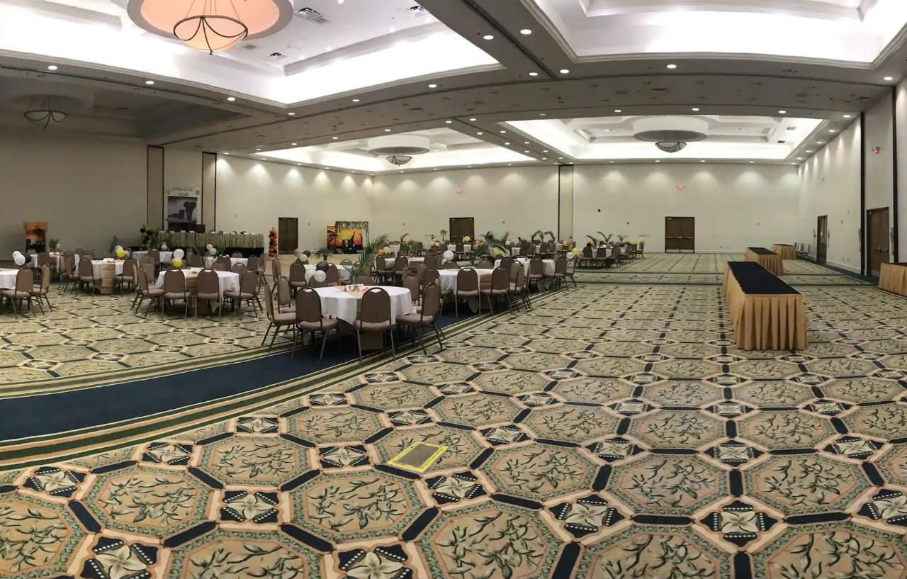 Kissimmee By The Parks By Ihg 3*