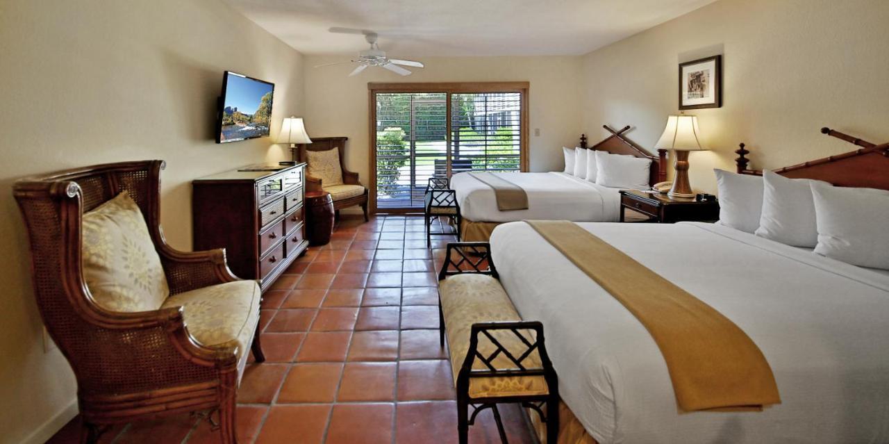 Song Of The Sea Hotel 3*