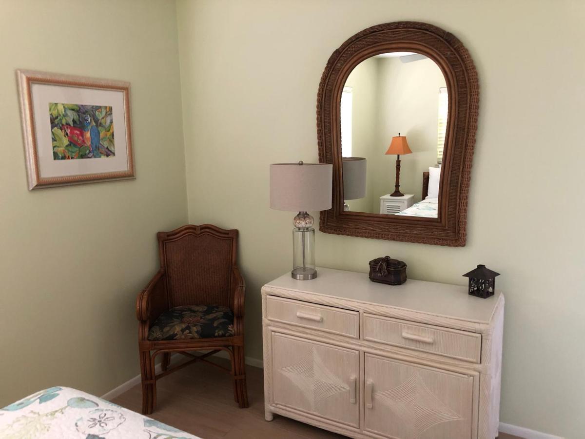 Addy's Aparthotel 3*