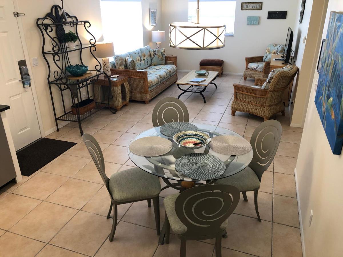 Addy's Nokomis