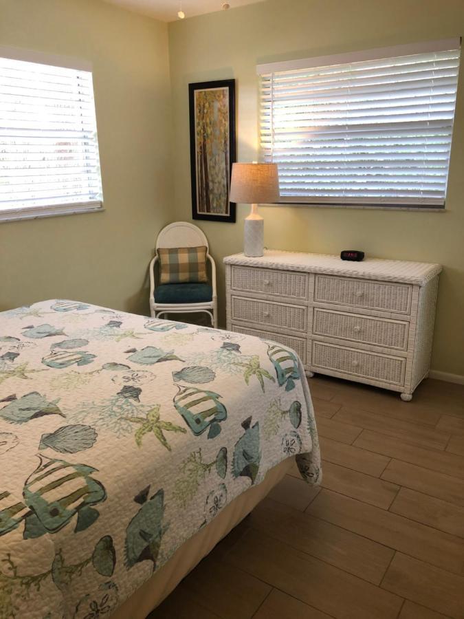 Addy's Aparthotel 3*